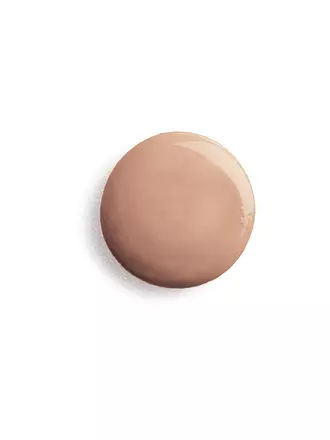 SISLEY | Make Up - Sisleÿa le Teint ( 2C1 Organza ) | 